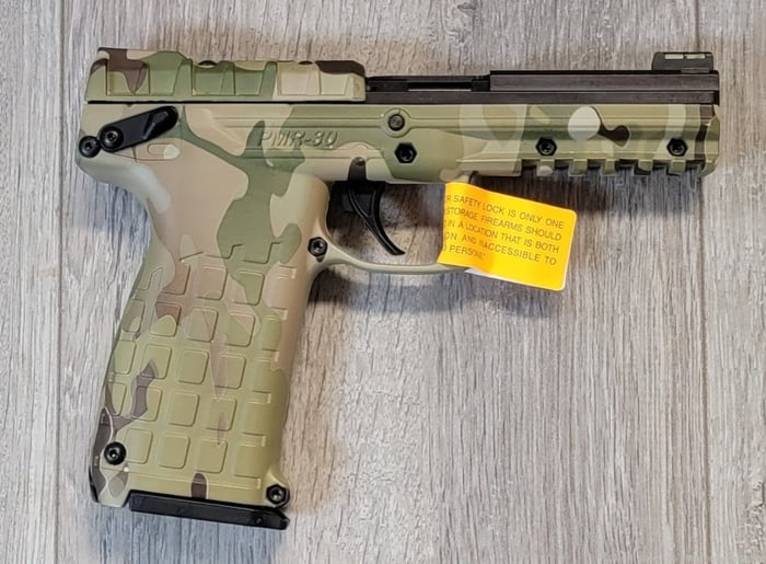 KelTec Handguns For Sale - Semi Automatic Pistols :: Guns.com