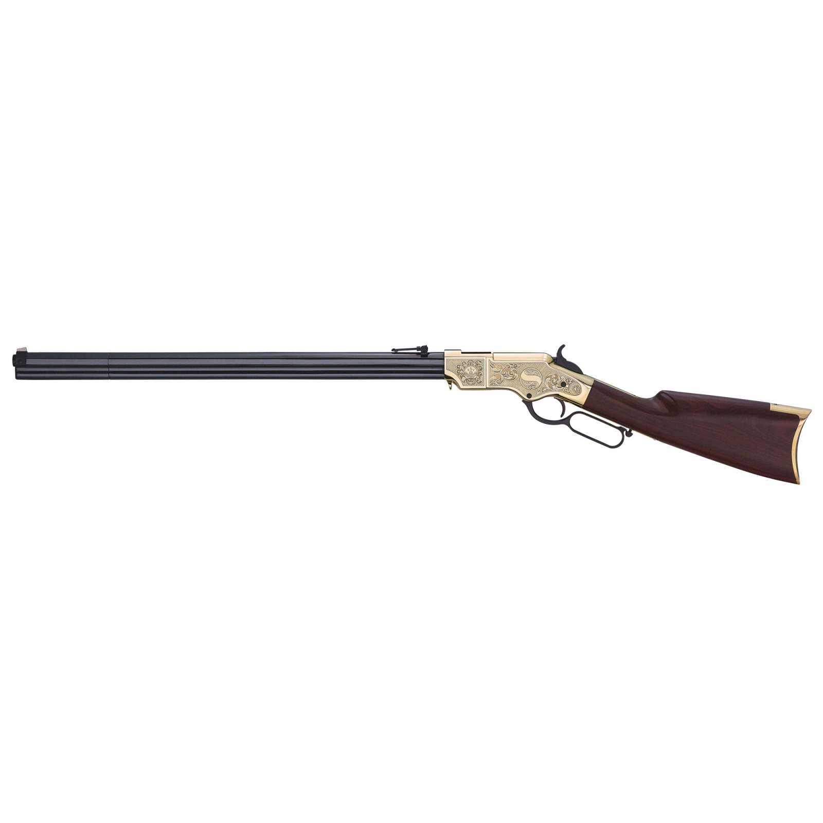 HENRY ORIGINAL DELUXE