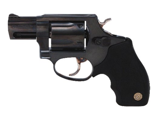 TAURUS 85 - Taurus