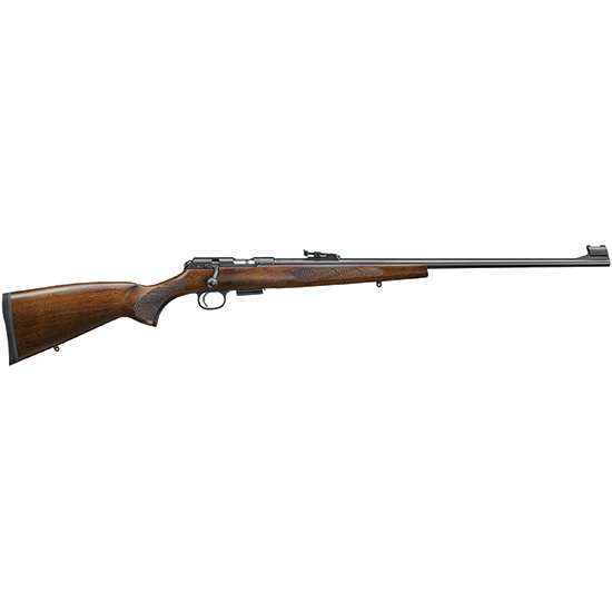 CZ 457 Lux 806703023052 463611