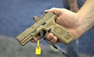 BIKE-label Adesivi Rifrangenti Per Cerchi - 9mm, Stile GP, Per Auto E Moto (17 Pollici) - Blu