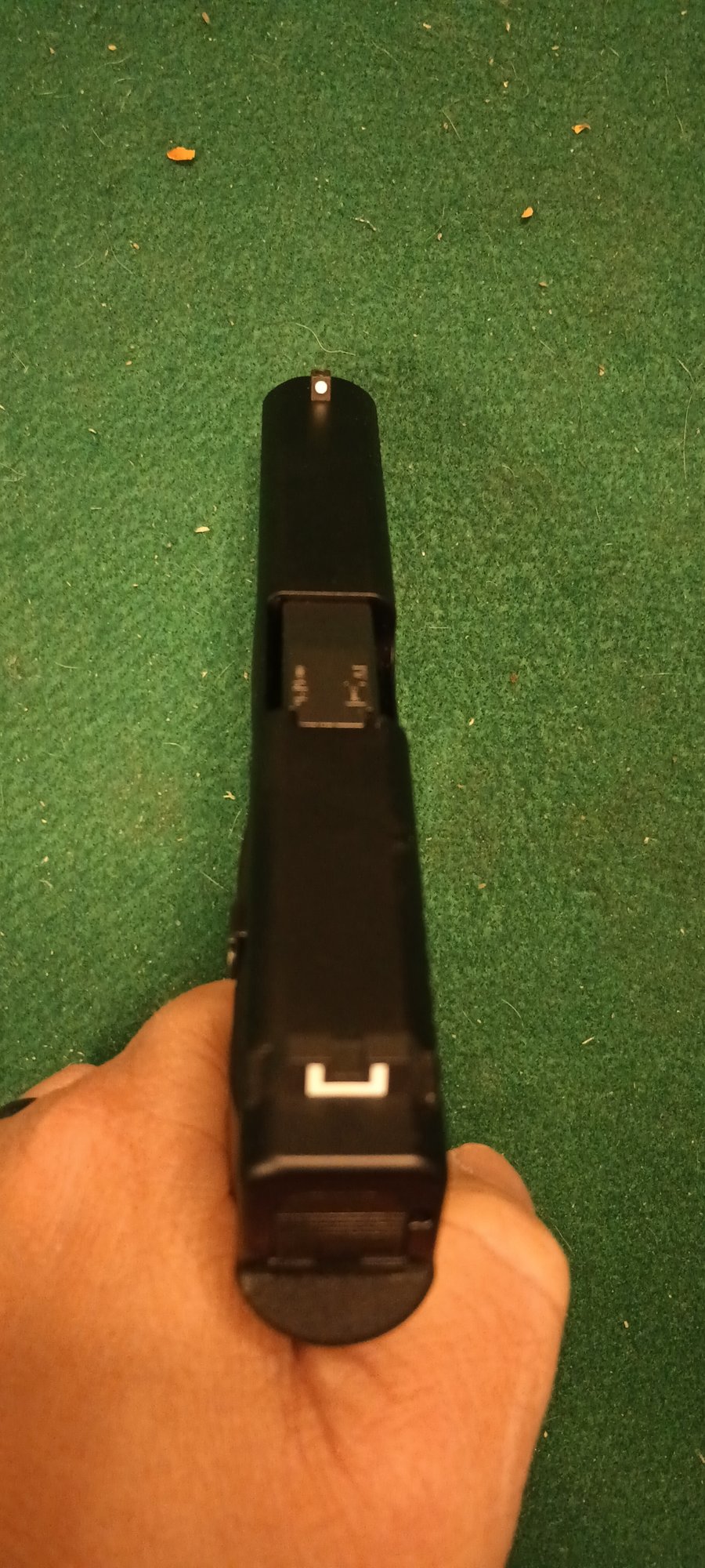 glock-g48-for-sale-guns