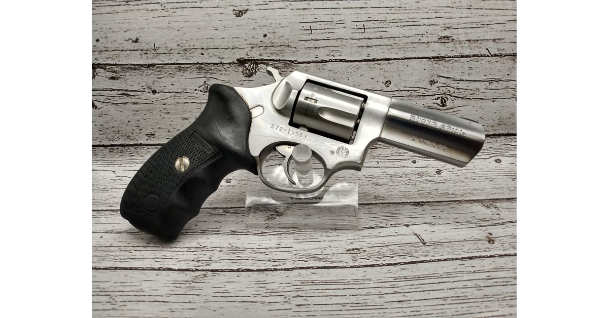 www.guns.com