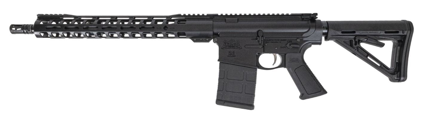Palmetto State Armory PA-10 Gen3