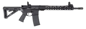 Palmetto State Armory PSA PA-15 AR-15 Comparison