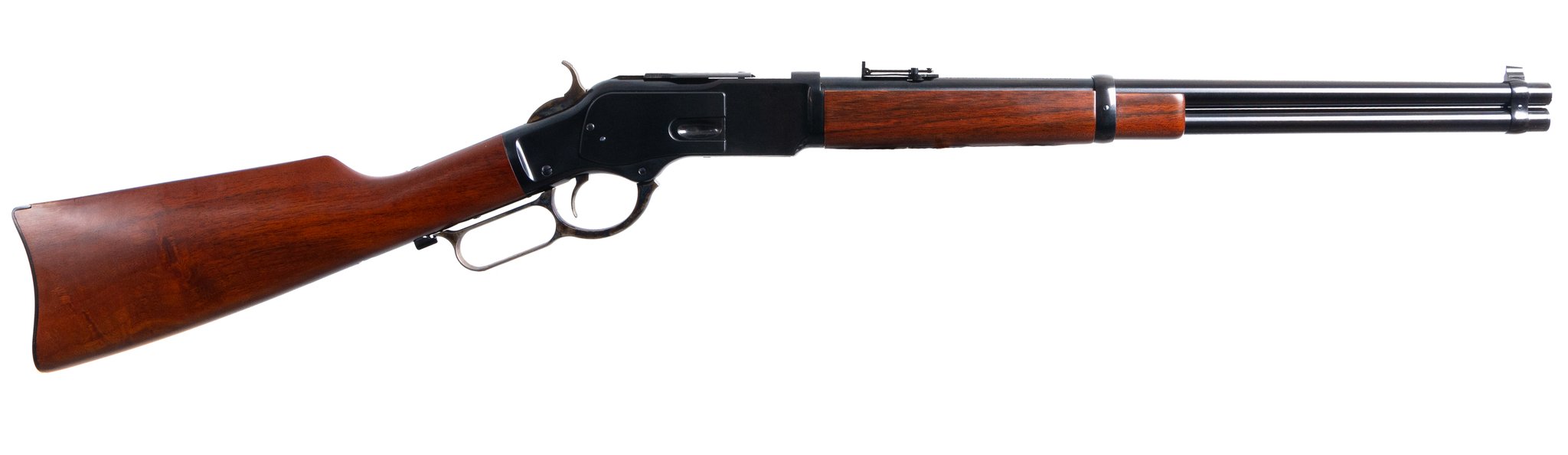 CIMARRON 1873 CARBINE