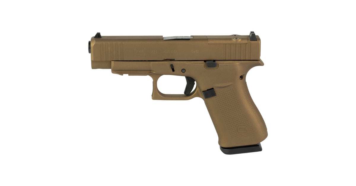 Glock G48 For Sale New Guns glock-g48-for-sale-new-guns