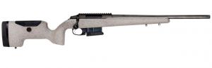 Tikka T3x Upr