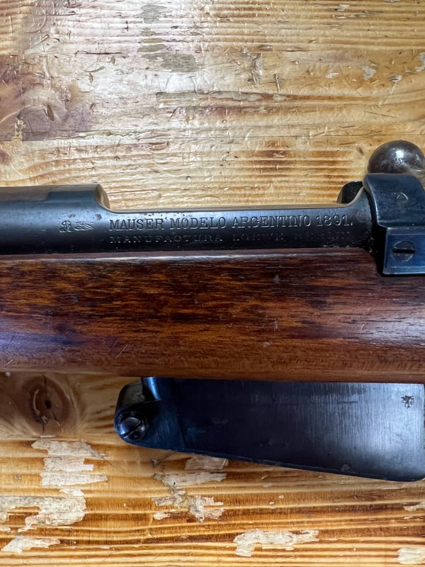 loewe-berlin-1891-argentine-mauser-for-sale-guns