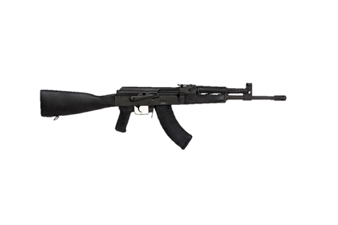 CENTURY VSKA