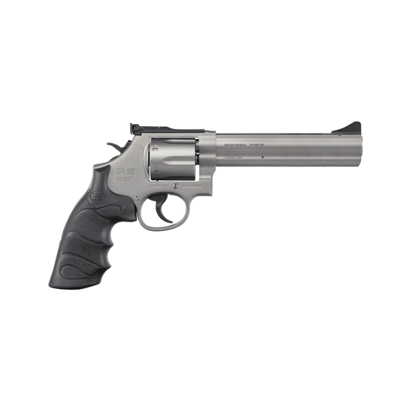 Sar Arms Sr38 (ss) - For Sale - New