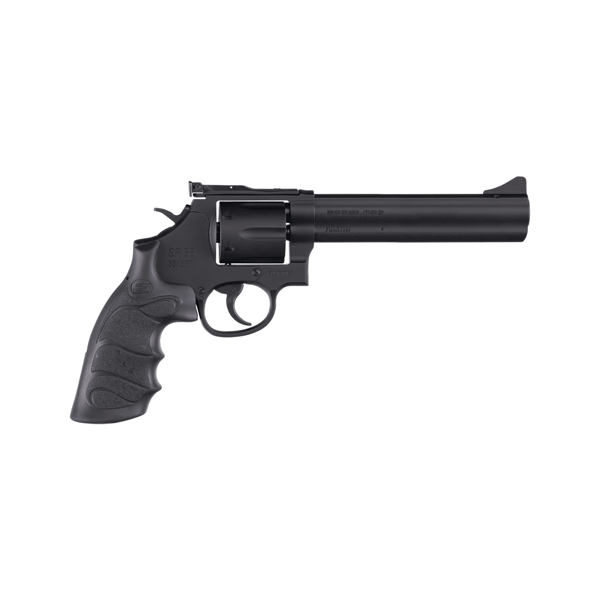 Sar Sr38 (blk) - For Sale - New