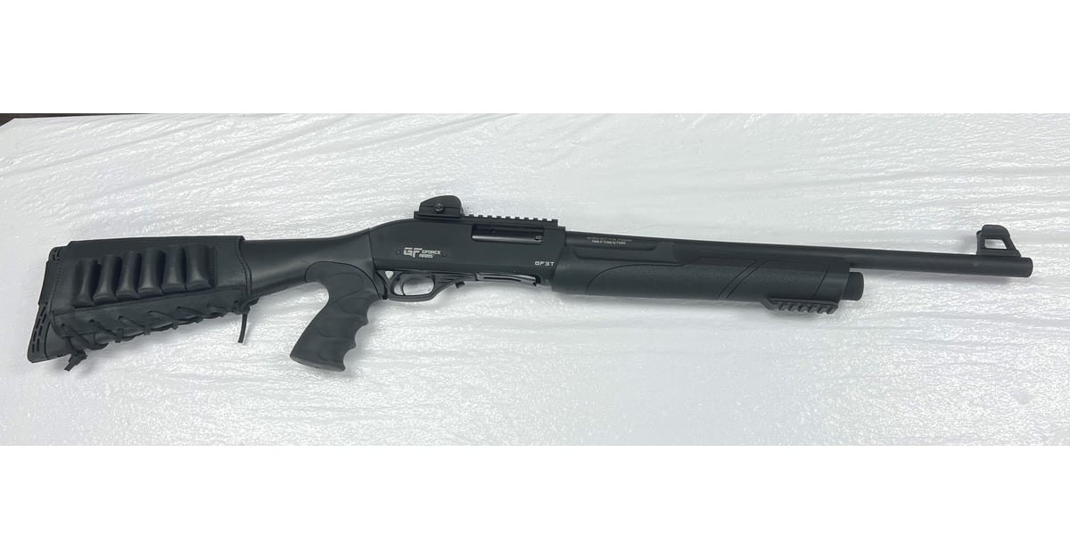G Force Arms Gf3t Tactical For Sale Guns g-force-arms-gf3t-tactical-for-sale-guns
