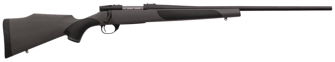 WEATHERBY VANGUARD