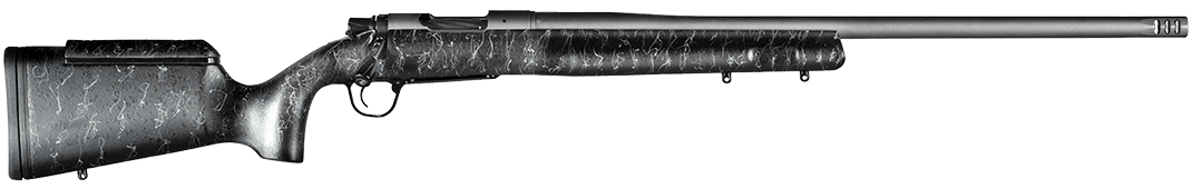 CHRISTENSEN ARMS MESA LONG RANGE