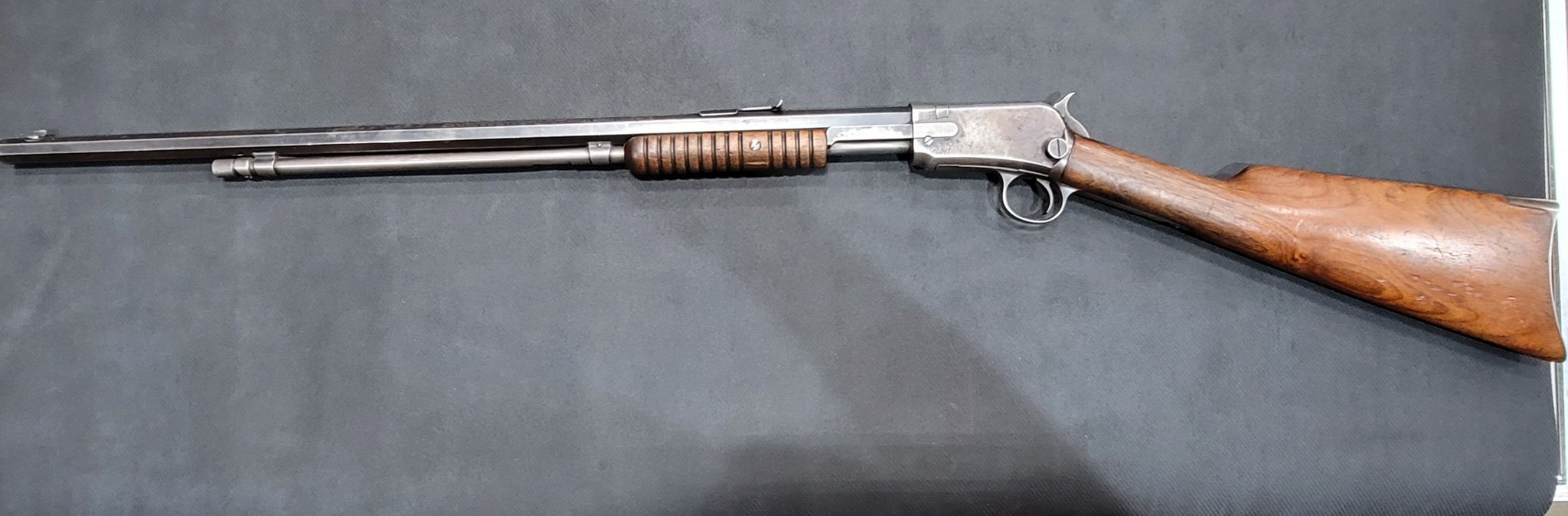 WINCHESTER Model 90 ECOM00282104 308854