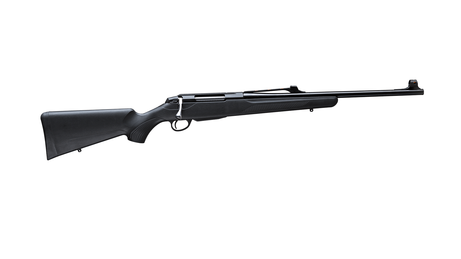 TIKKA T3x BATTUE LITE