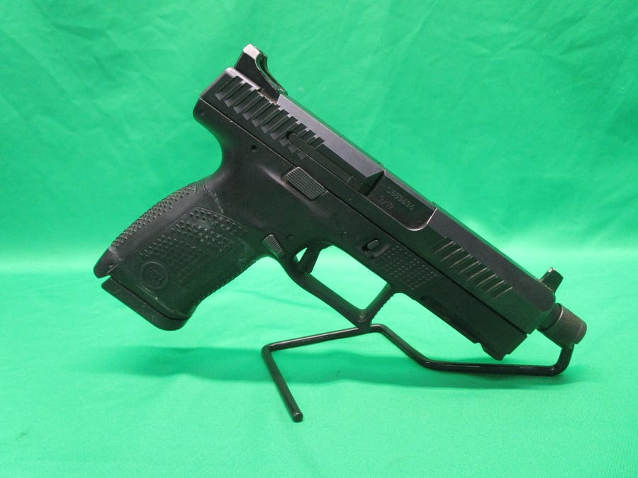 cz-p-10-c-for-sale-guns