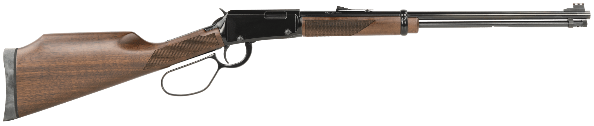 HENRY VARMINT EXPRESS