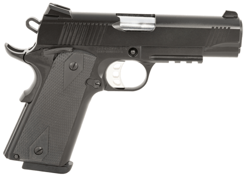 TISAS 1911 CARRY