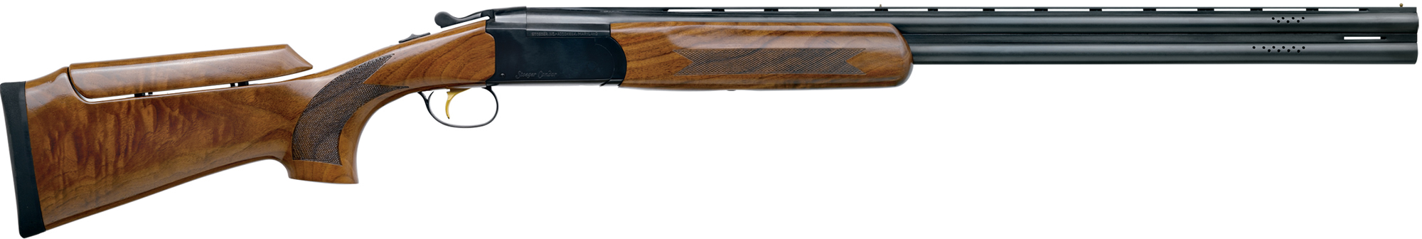Stoeger Condor Competition