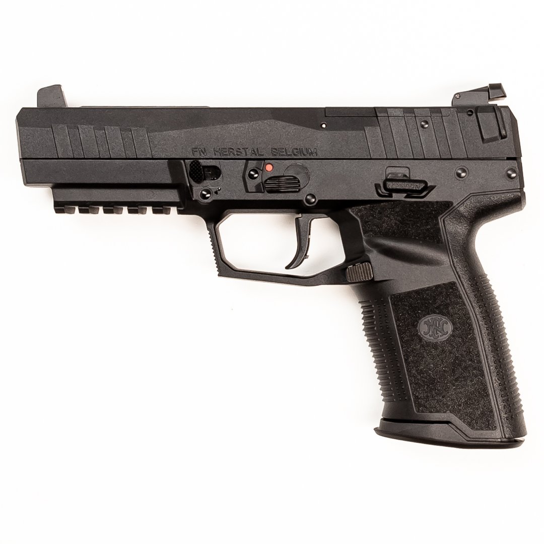 Fn Five-seven Mrd - For Sale :: Shop Online
