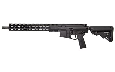 RADICAL Firearms Rf-10 814034028691 320602