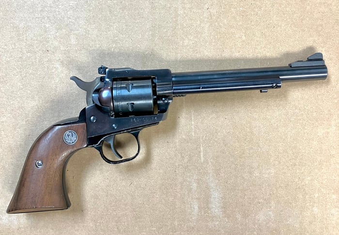 Used Guns For Sale :: Guns.com
