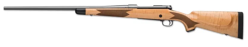 Winchester Model 70
