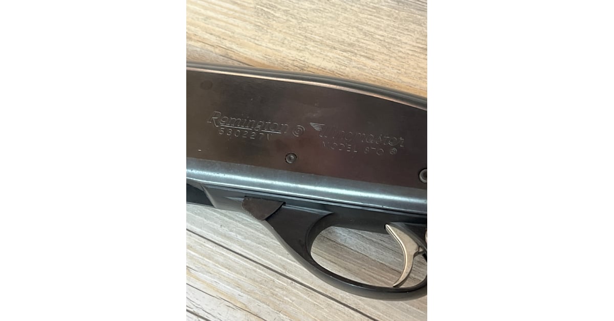 remington-wingmaster-870-for-sale-guns
