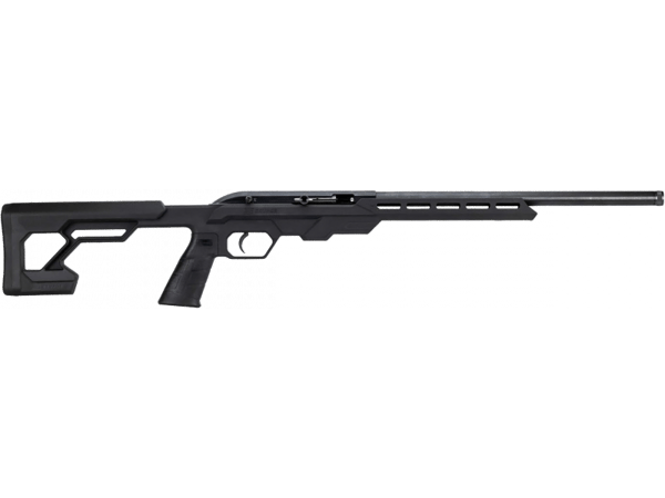 Savage Arms 64 Precision - For Sale - New