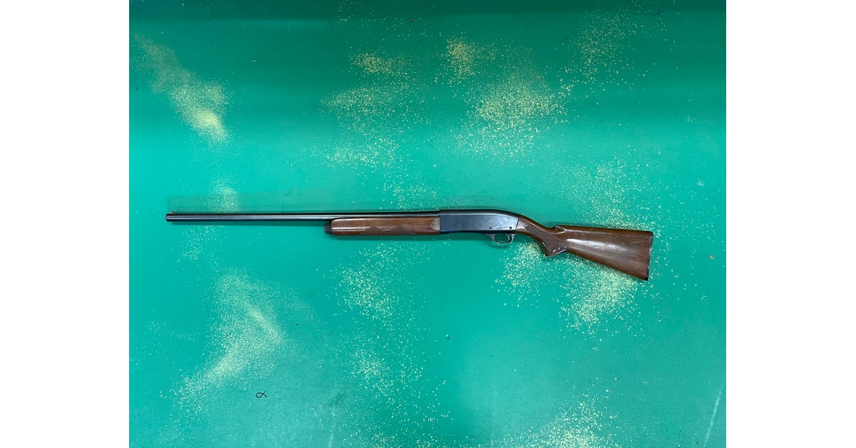 remington-11-48-for-sale-guns