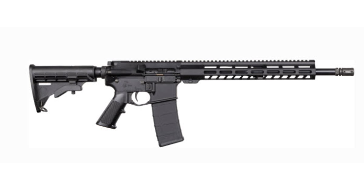 Muzzle 819109 Black