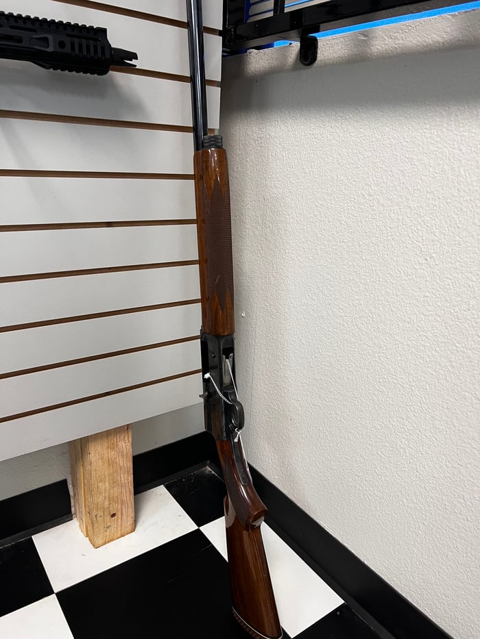 Used Guns For Sale :: Guns.com