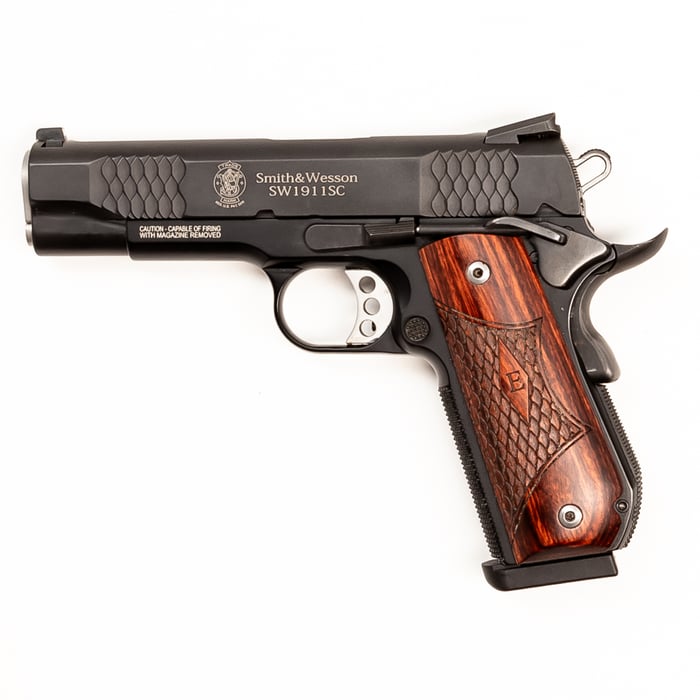 Certified Used Guns - Satisfaction Guarantee :: Guns.com