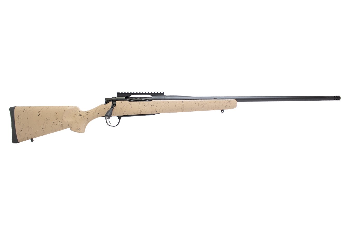 CHRISTENSEN ARMS MESA