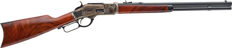 037084965871 UBERTI 1873 037084965871 327234