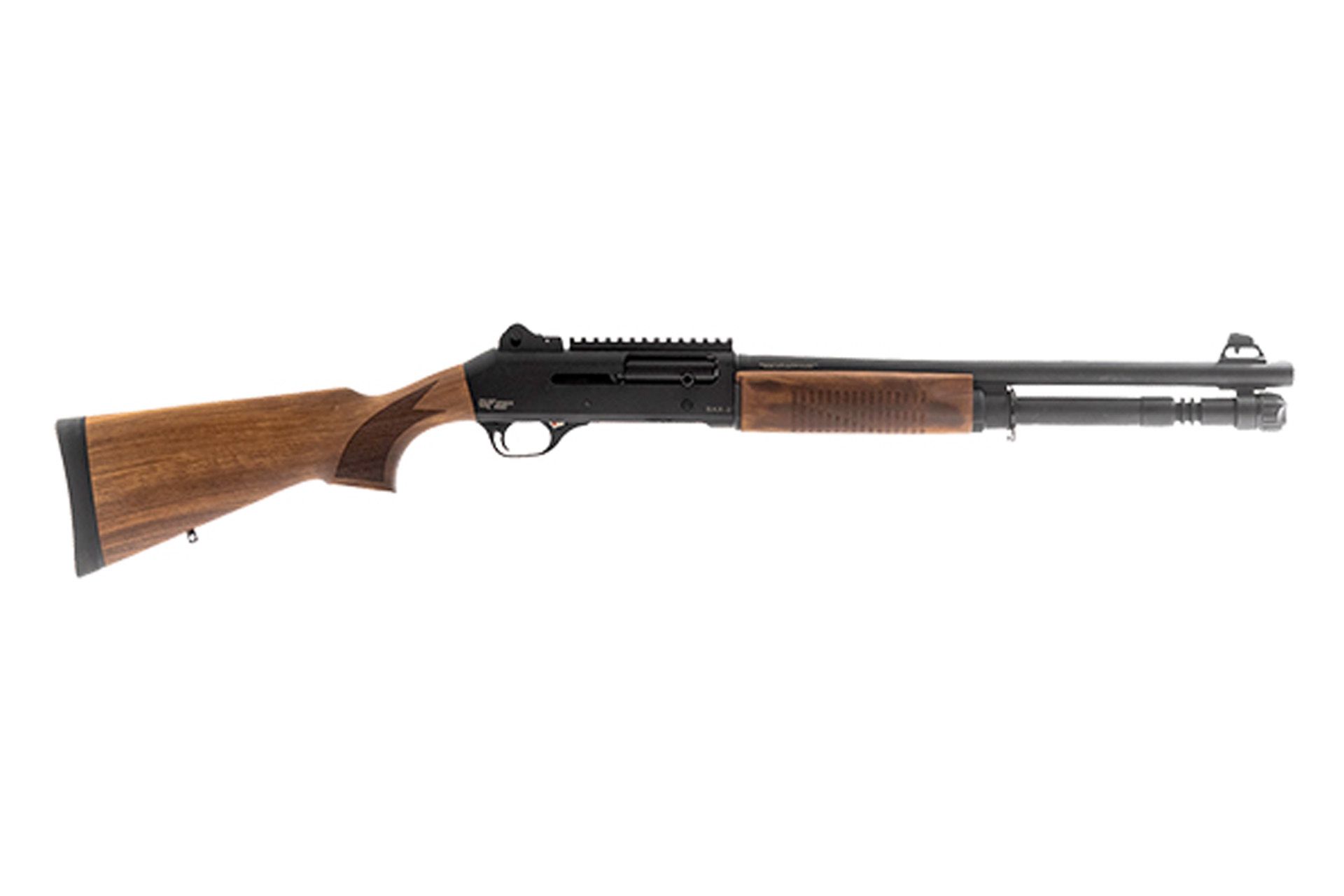 GFORCE ARMS GATLANDER INERTIA