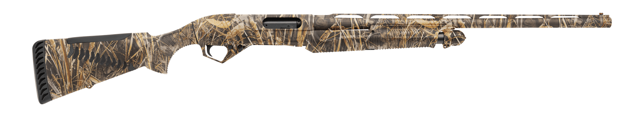 686775093166 BENELLI Supernova (rtm-7) 686775093166 328000