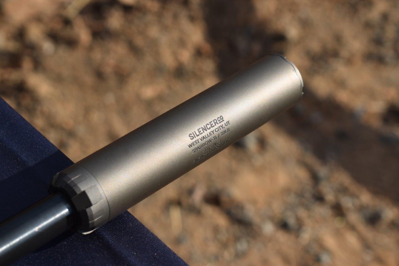Guncon event in Savannag Georgia 