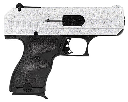 HI-POINT C9