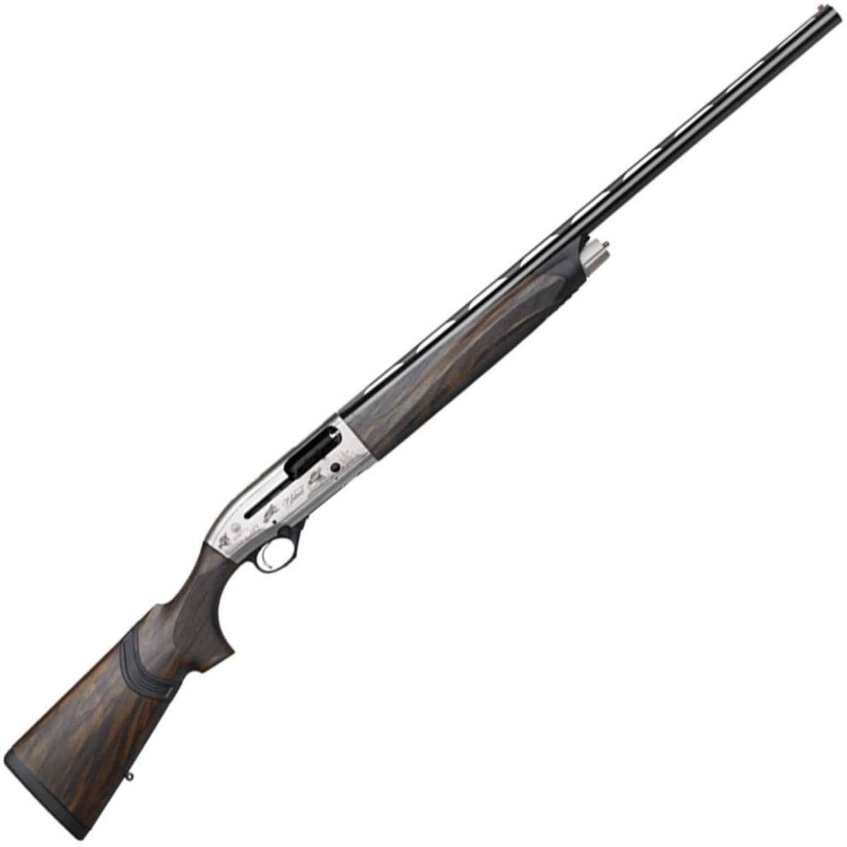 Beretta A400 Upland - Thumbnail 3