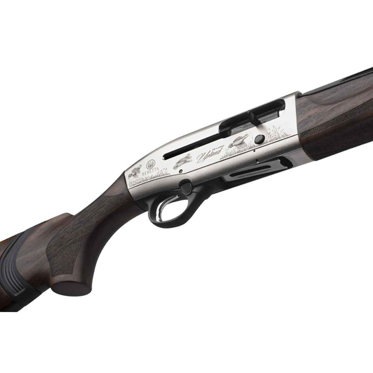 Beretta A400 Upland