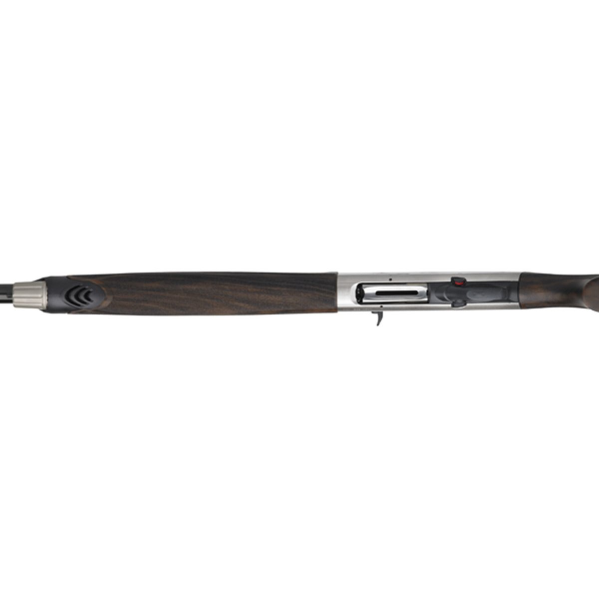 Beretta A400 Upland - Thumbnail 4