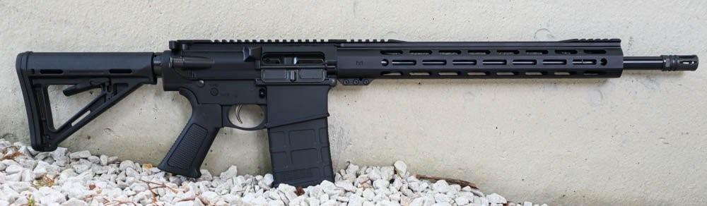 Dpms Dp-10