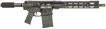 DIAMONDBACK DB10