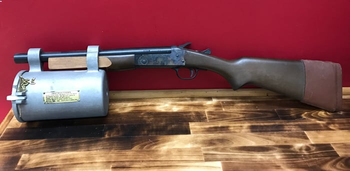 Used Guns For Sale :: Guns.com