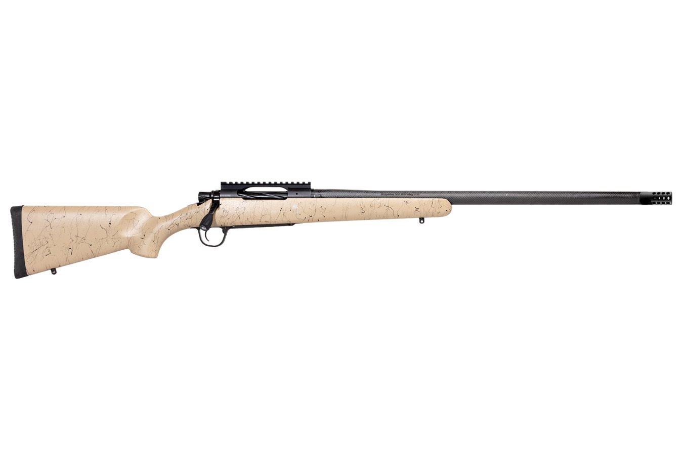 CHRISTENSEN Arms Ridgeline 840290523229 336363