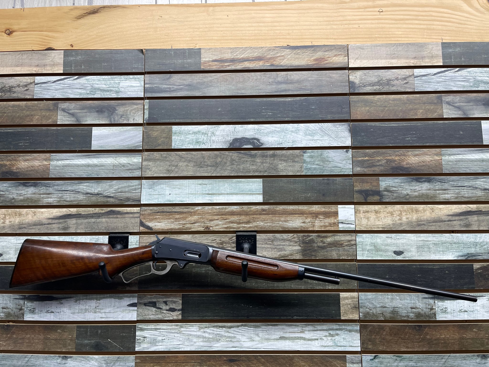 MARLIN 410 ECOM00311503 338737