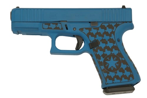 GLOCK G19 GEN 5